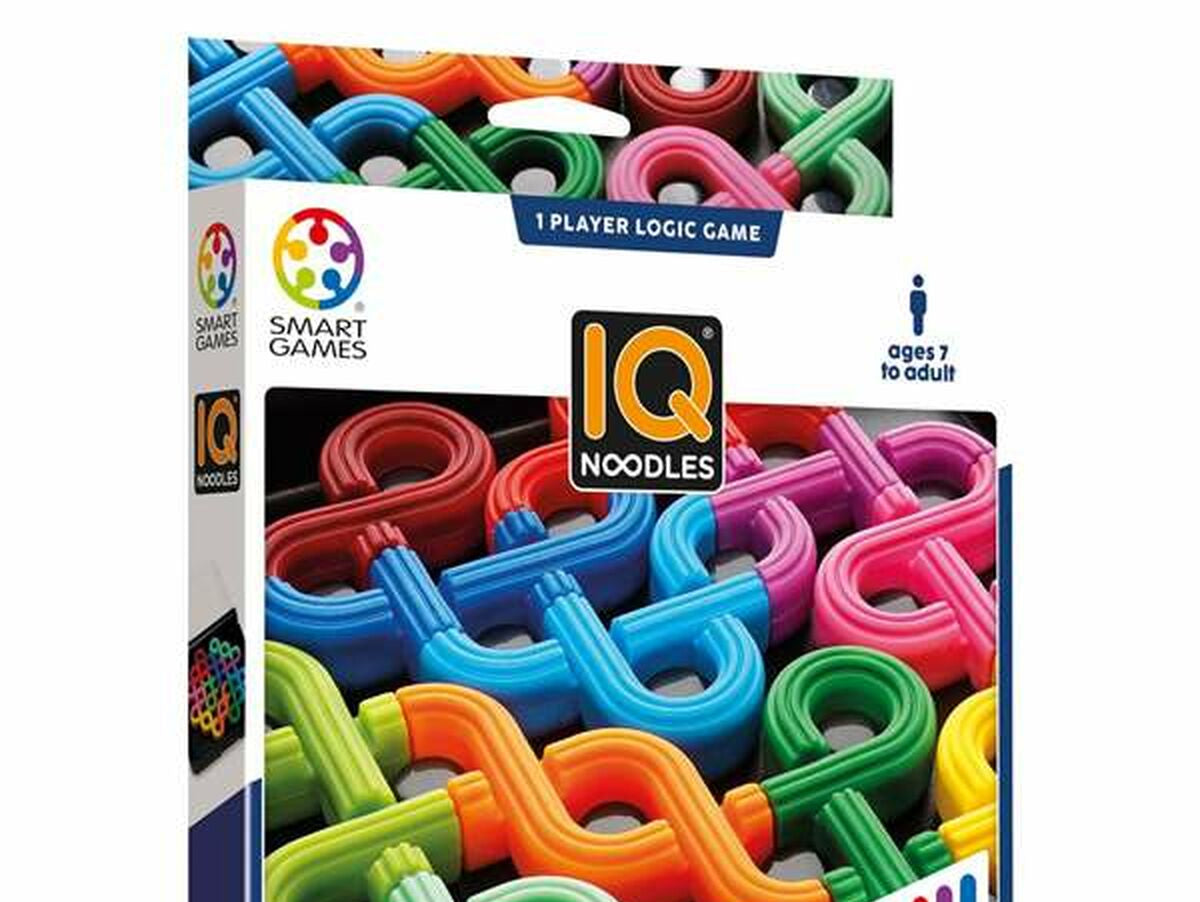 V5H96213F2642A3E257A6A15215621F1BA4R6063999P1