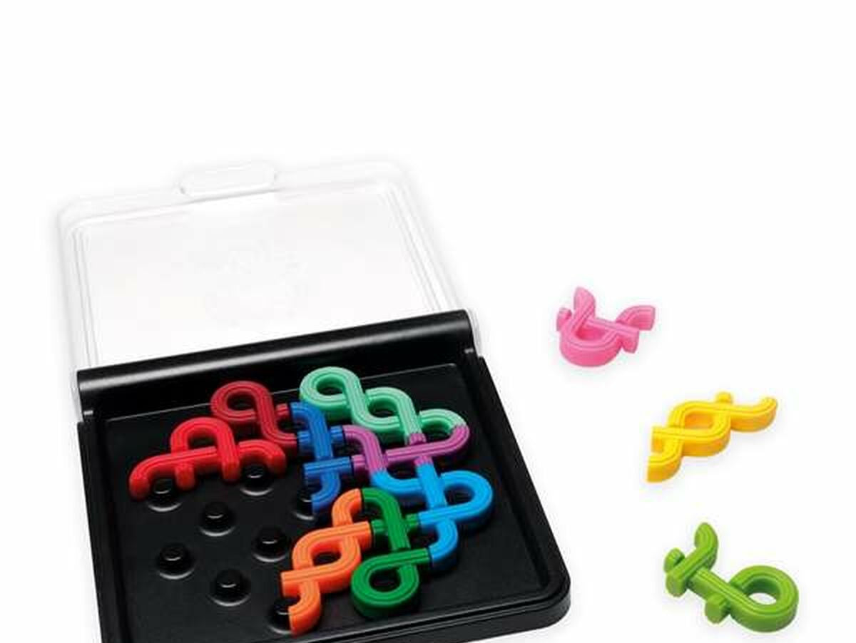 V5H5C6029C819C0B050F242731BE62E7C9DR6064000P2