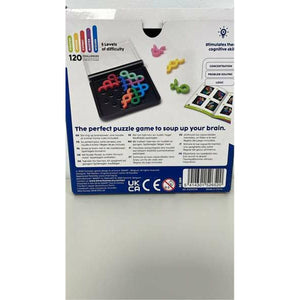 V5H2AD1EF812EA284F7D93C8A5E0FAD5345R6064001P3