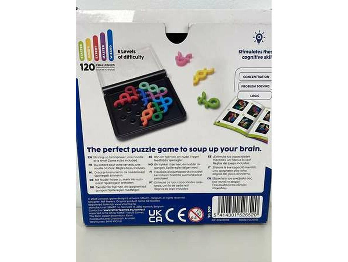 V5H2AD1EF812EA284F7D93C8A5E0FAD5345R6064001P3