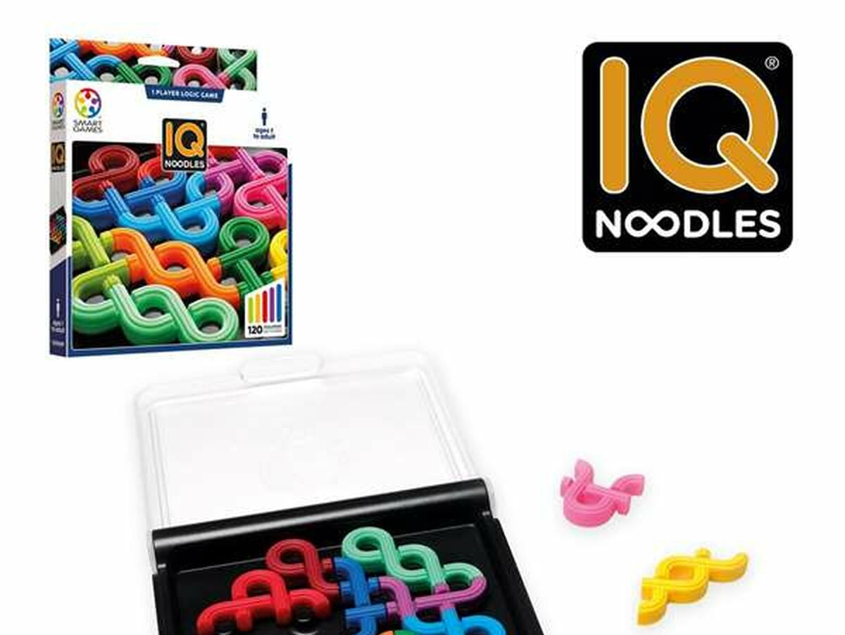 V5H79D6316F33617652E2A539DDAC733180R6064002P4