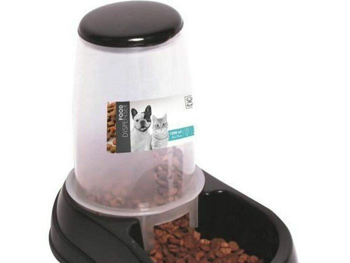 V9H222F5E3E1C57523DABDEF712FA66CBE9R6818576P1