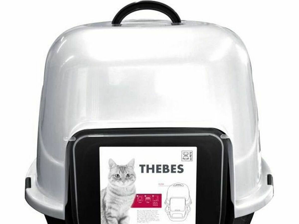 V10HAA629A120AEE106C19B299EC57B647CFR7249516P2