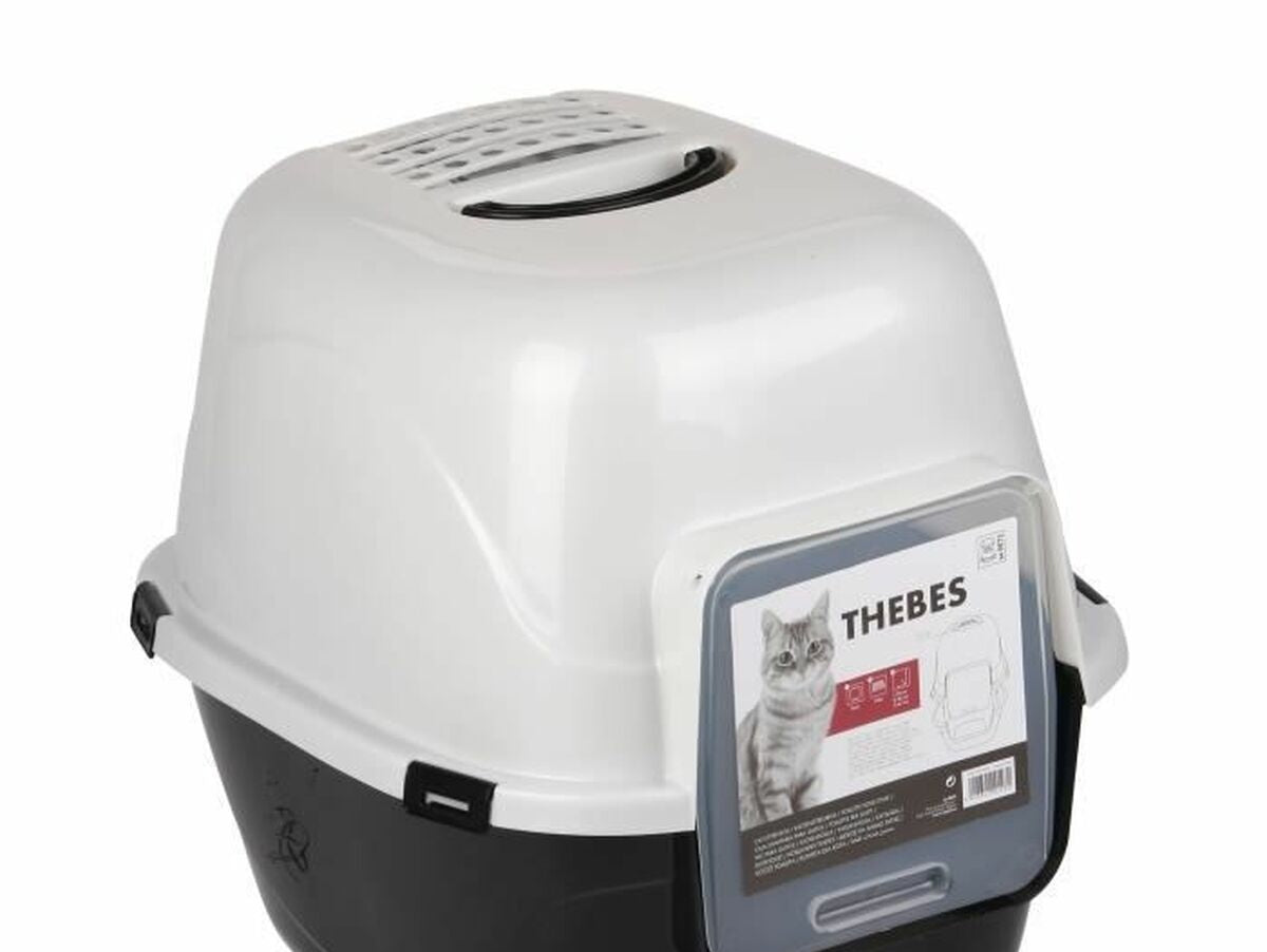 V10H404D7D101FB3A57D2BC91934D598375CR7249514P1