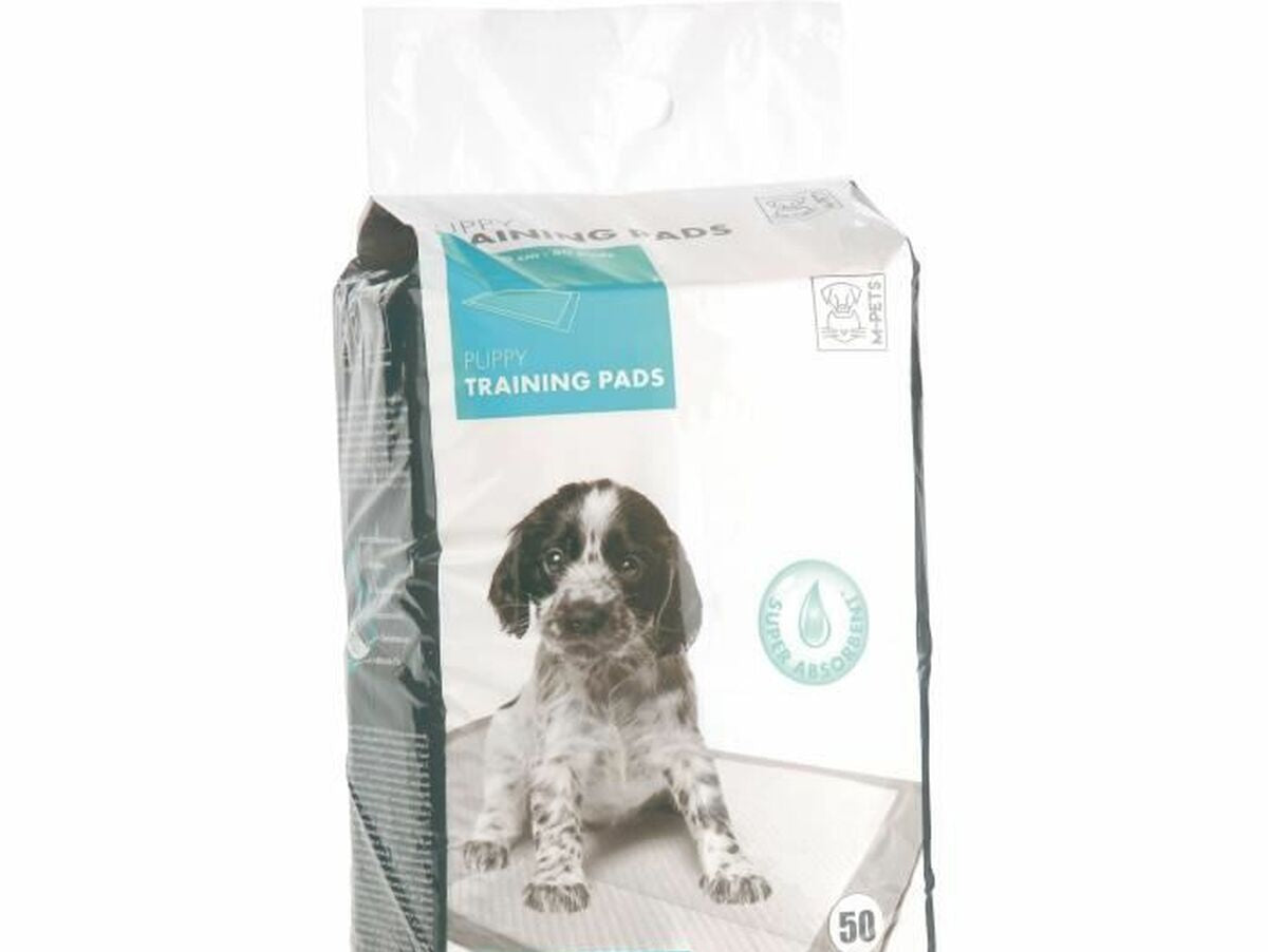 V9H88B741A6D30AD945ECAD975E49A33606R6818811P2