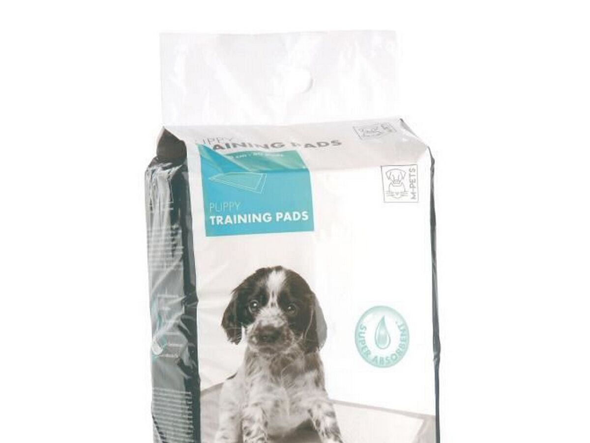 V9HA72EA6E3697E604CD93BDB0A168081C9R6818808P1