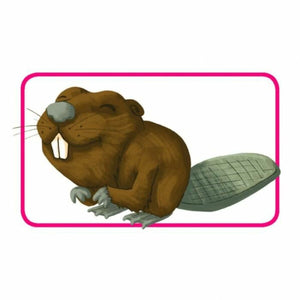 V10HFFCCB4F08085FE10C861DA7404EA5740R7224903P3