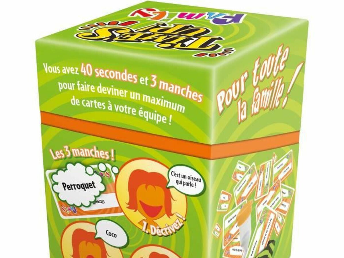 V10HCB55452AD1D28EC25057BD7EFF985C39R6195440P2