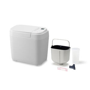 V6HA6C846B5DFA45689145E94EF4CB8F6E7R3732101P4