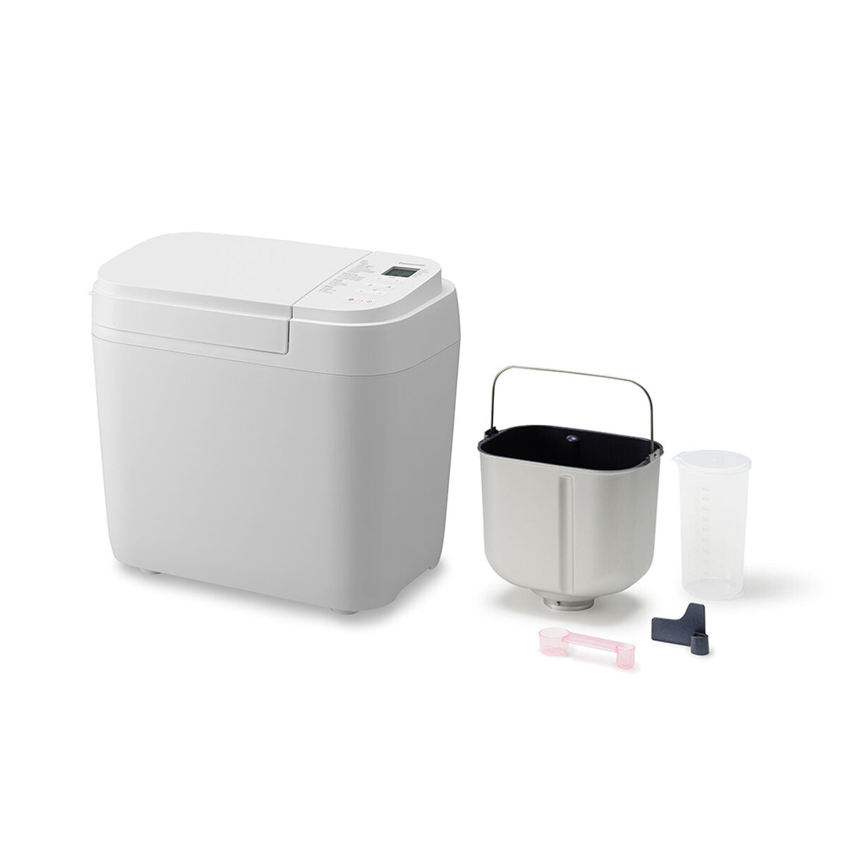 V8HA6C846B5DFA45689145E94EF4CB8F6E7R3732101P4