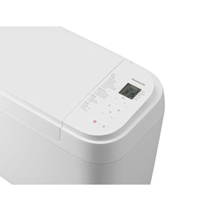 V6H5C73DBC6228F71392033BDDDC9F9617AR3732098P2