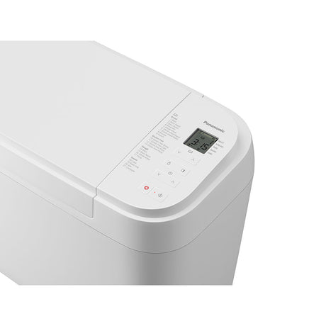 V8H5C73DBC6228F71392033BDDDC9F9617AR3732098P2