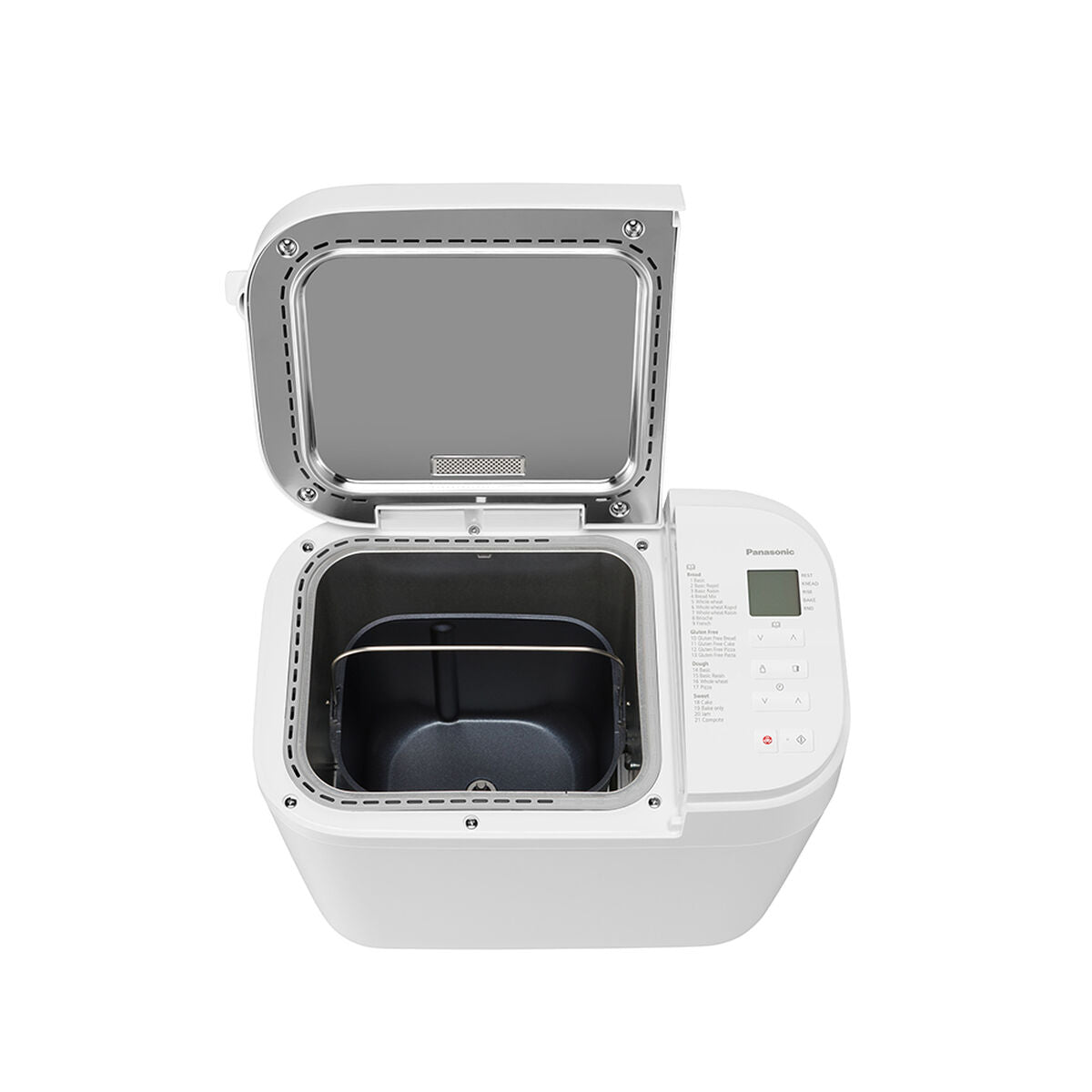 V6HF4C47A4A8C035E61709712A513D634F9R3732103P5