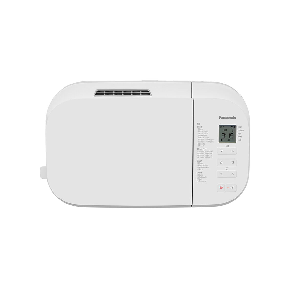 V8H980858079A17673972750B5851F2F07DR3732099P3