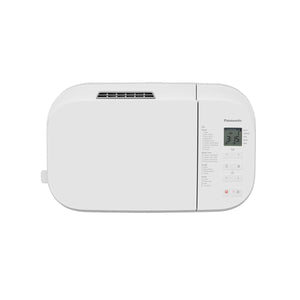 V8H980858079A17673972750B5851F2F07DR3732099P3