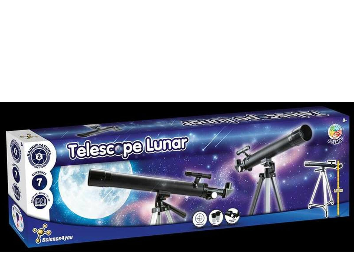 V5H98DE47CBD817FA346A3B6EAF2FCF905CR3219877P2