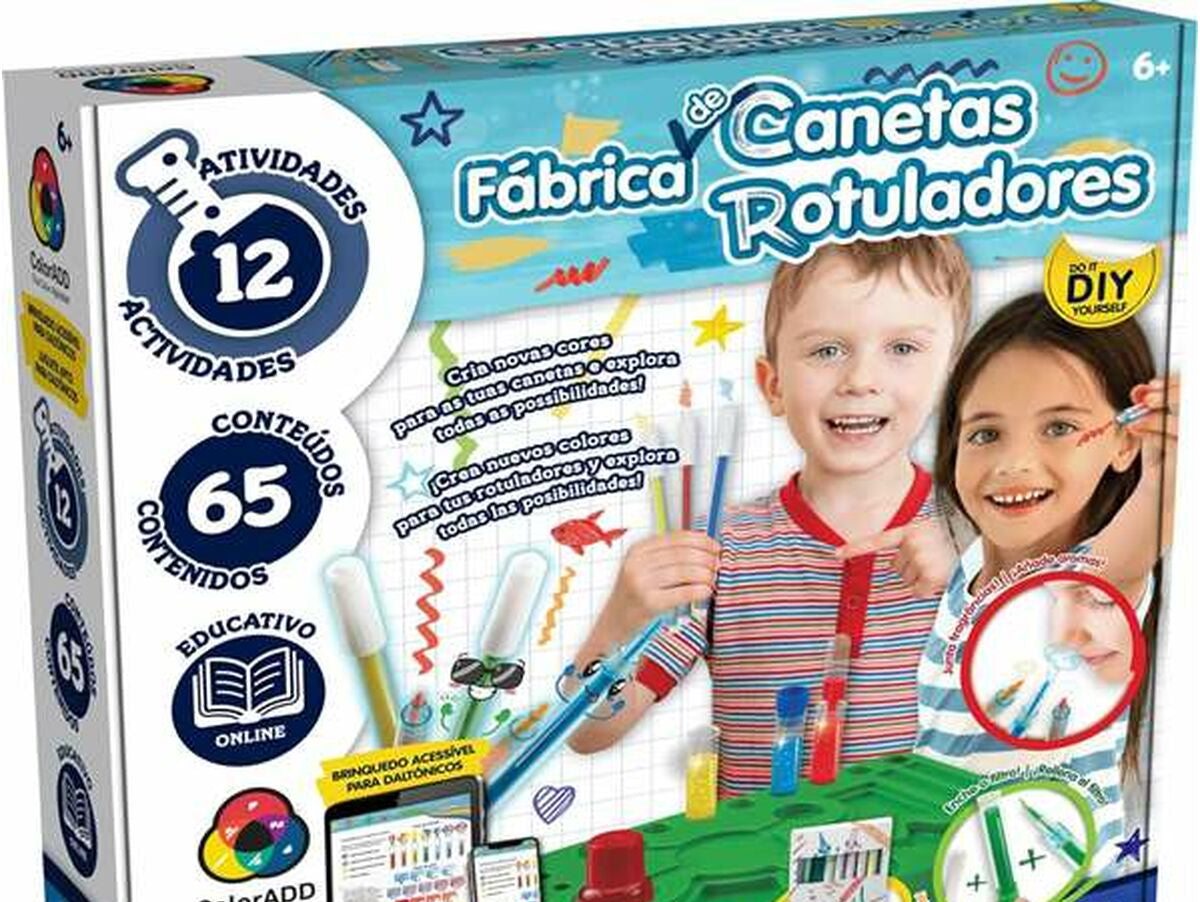 V6HA28456E0C2EAEF76E86E06EE6F7D3824R7321184P1