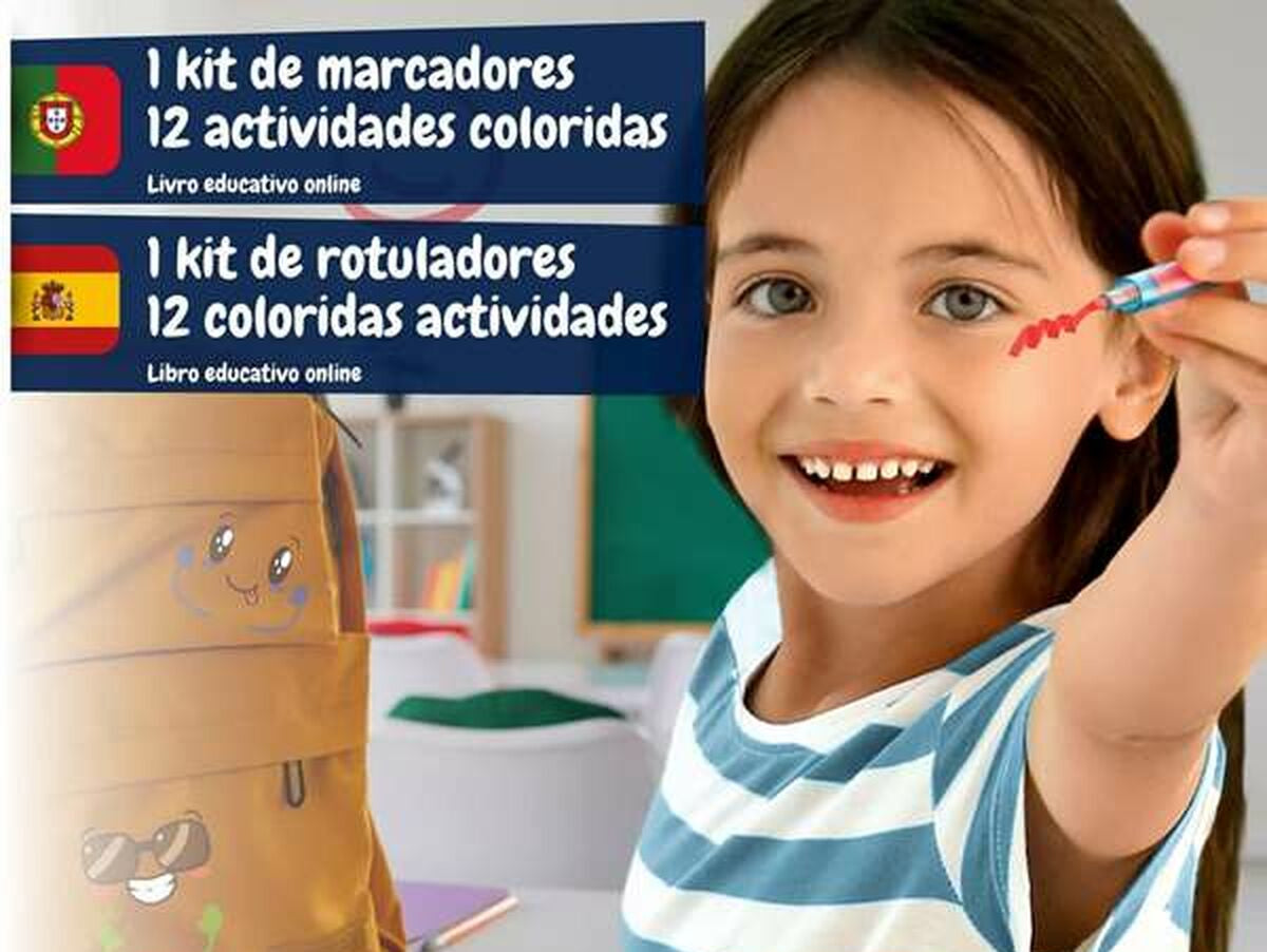 V6HC7199F52B9F9594F3CFCCC1F0A9C0F48R7321186P2