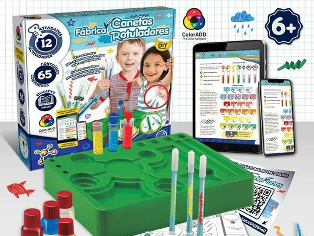 V6HF04C4B04E3AB8A8D8581459EA5C95F6DR7321187P3