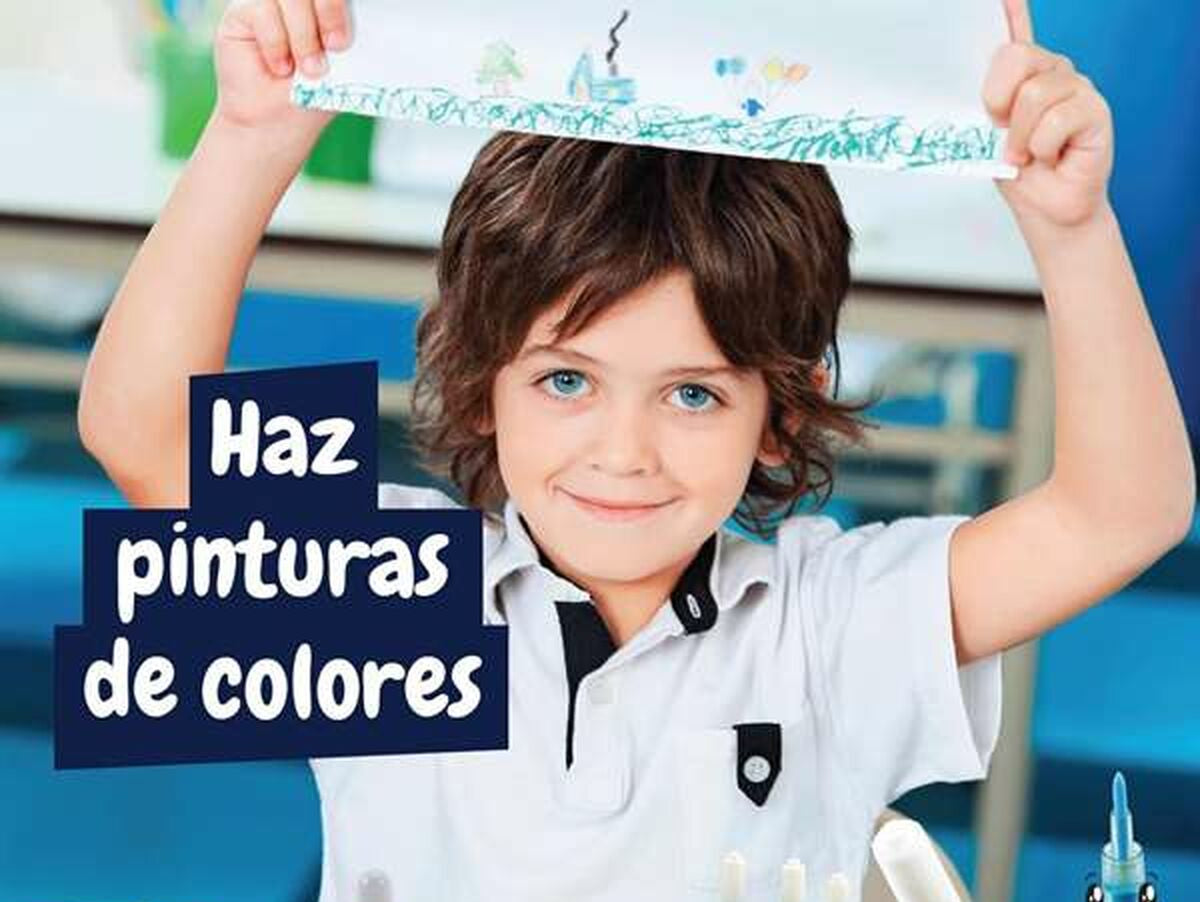 V6HE96E33EF67717FD0A0CDF399B9223E88R7321189P4