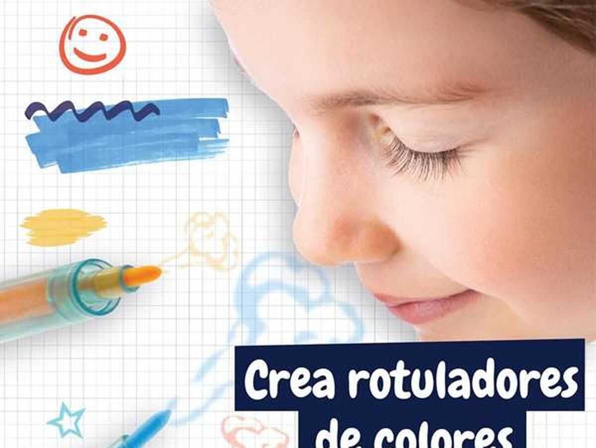 V6H1C2693C8FB66ABE1C422E3147189474FR7321192P5