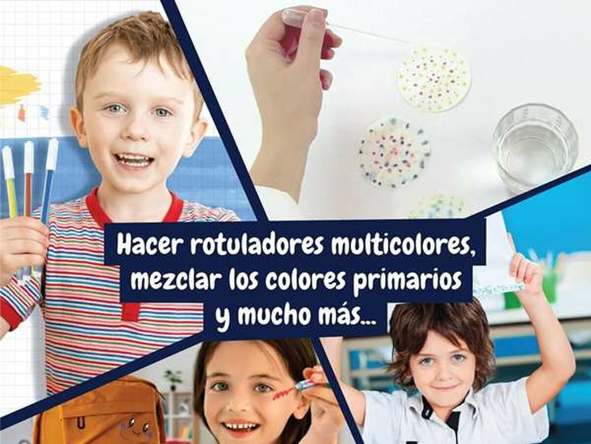 V6H517D568BE1B92F82FA0D16E1EDC15372R7321194P6