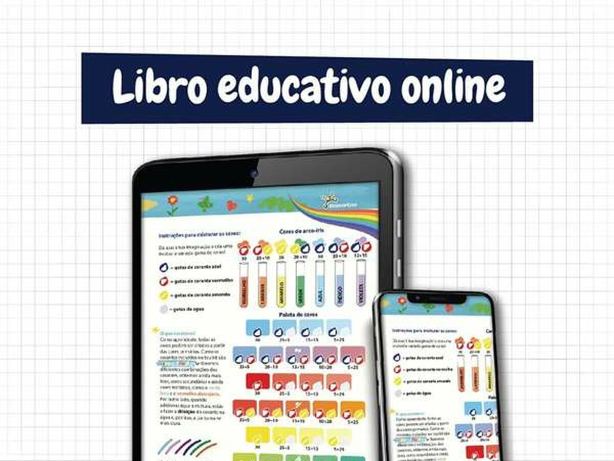 V6H7801B34F9C0E5D9031D29117310C912CR7321195P7