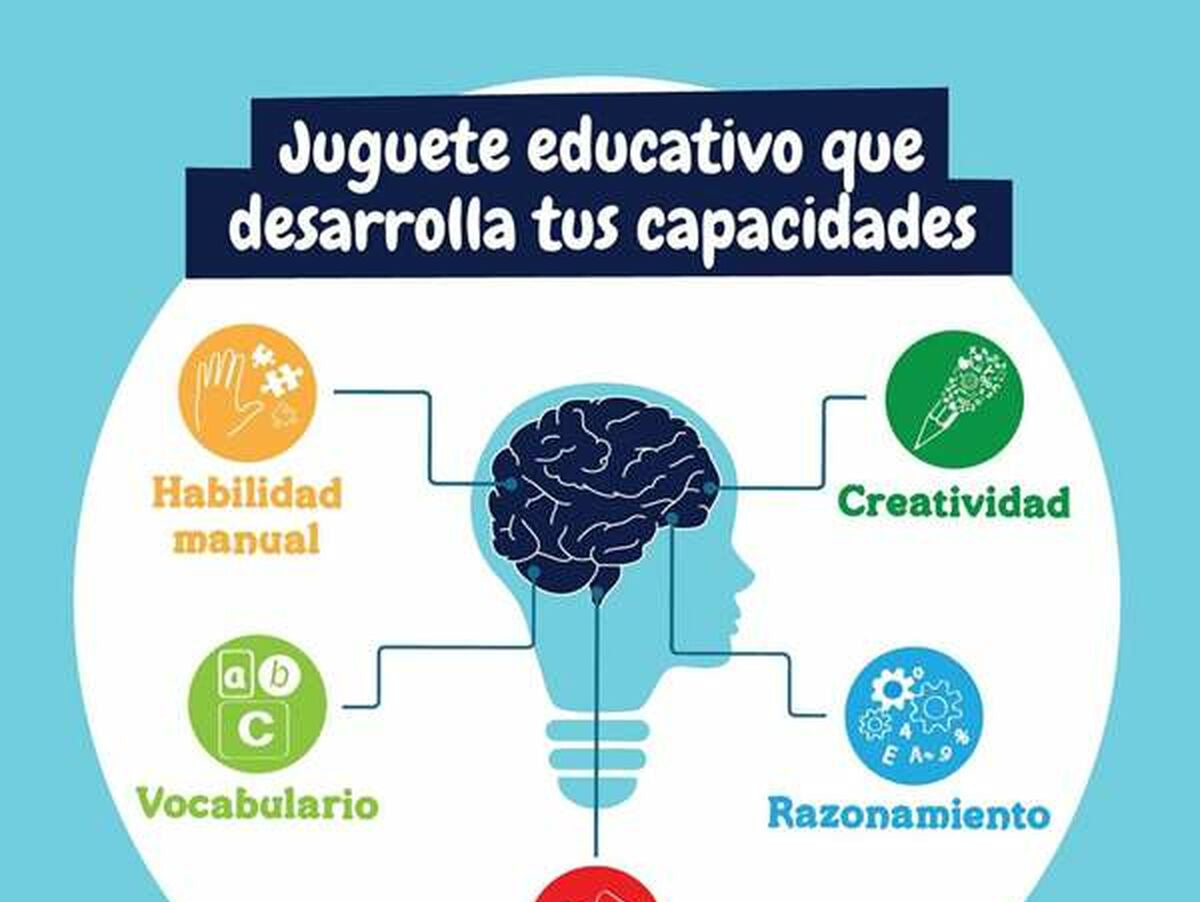 V6H6E57FFEC38CAEACB5F6649F42DE3C36AR7321196P8