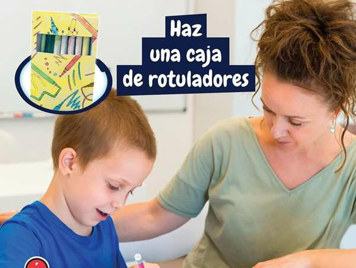 V6H82BED0CD5F3C0672B3D125AB5460625FR7321197P9