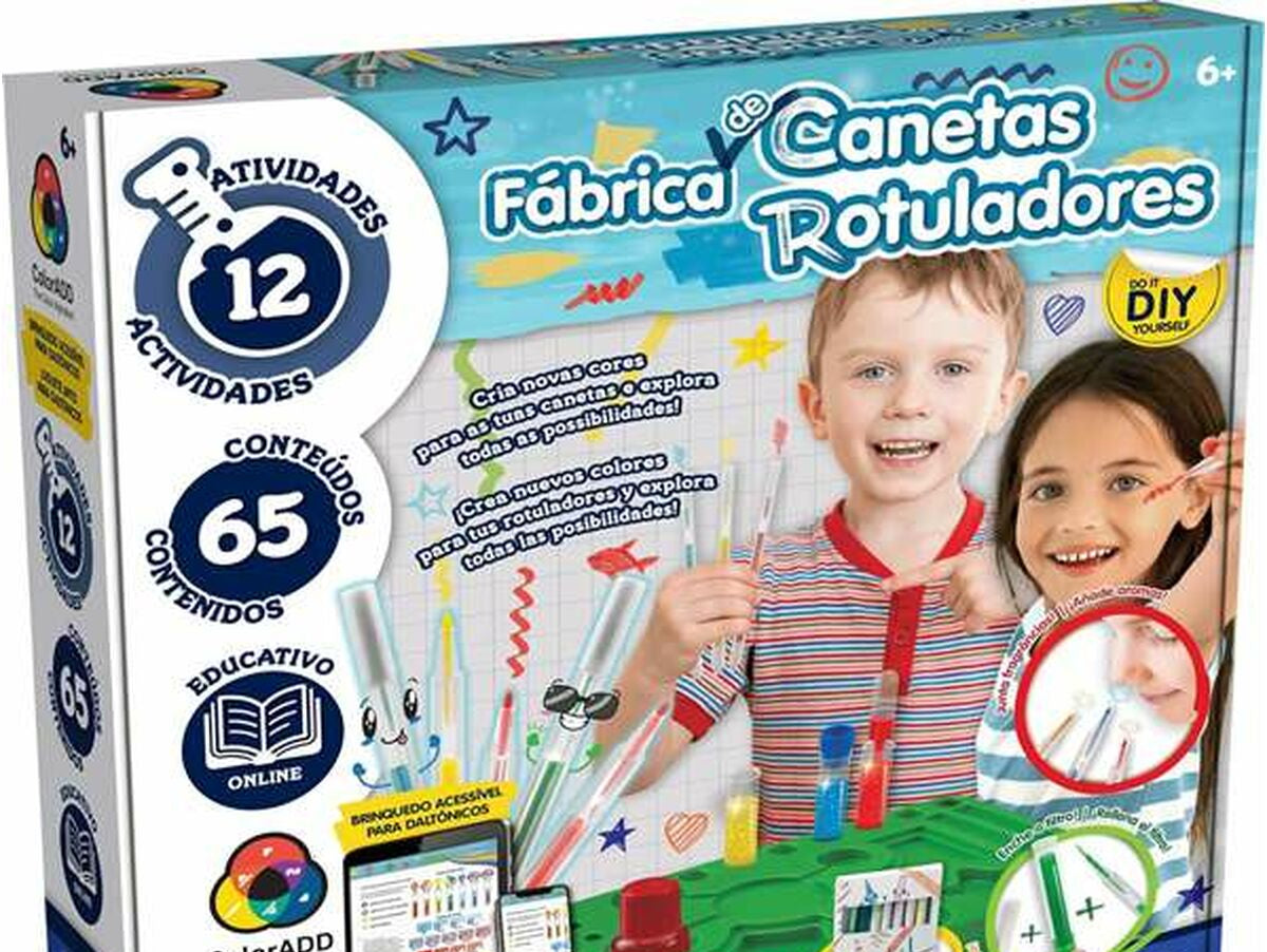 V6HCCCA5661877DAFF42A65278D2E4868C2R7321199P10