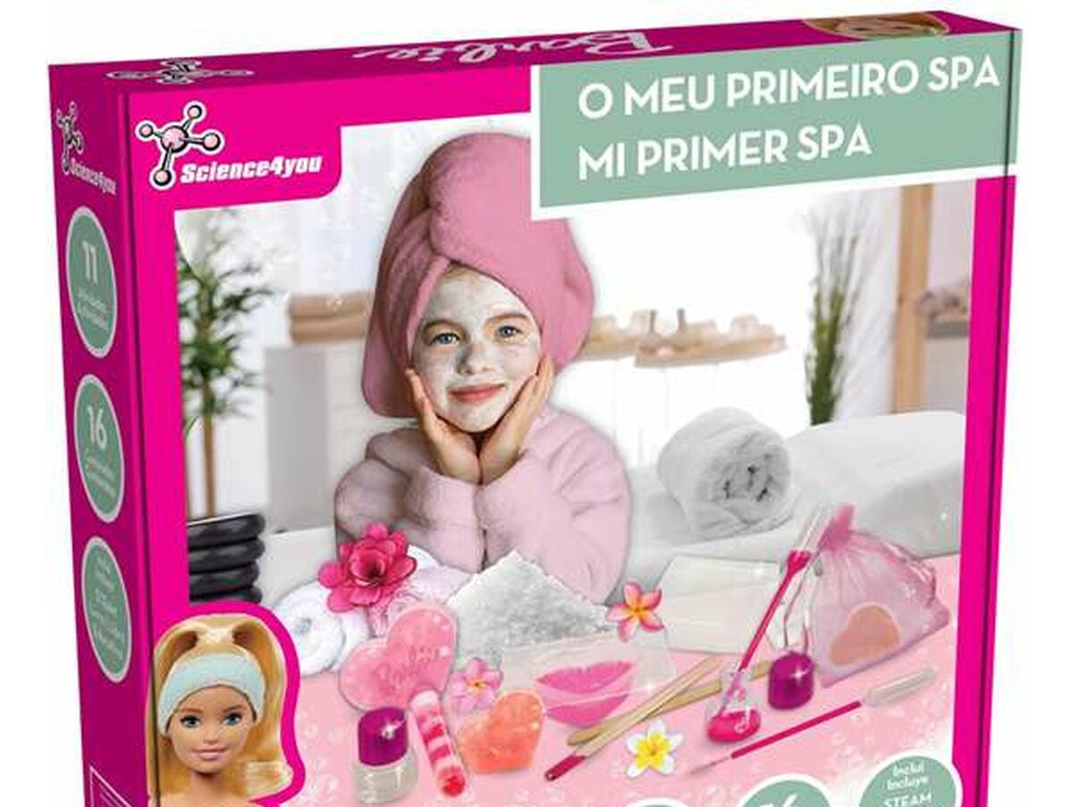 V4HCBCAD680180A3E669F3781EA2019F27ER7261698P1