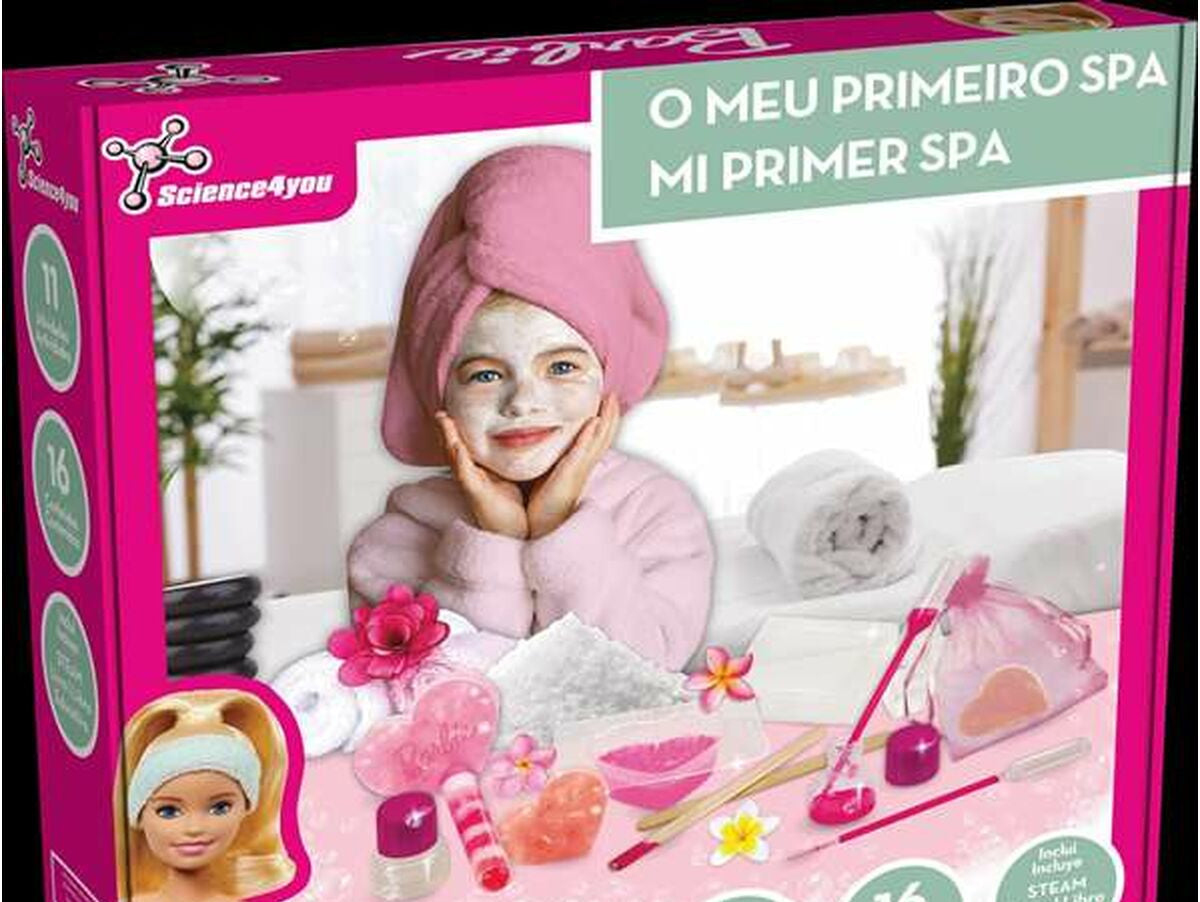 V4H8EBA6E1DB9A6277CCDC3D1BB9C13B497R7261700P2