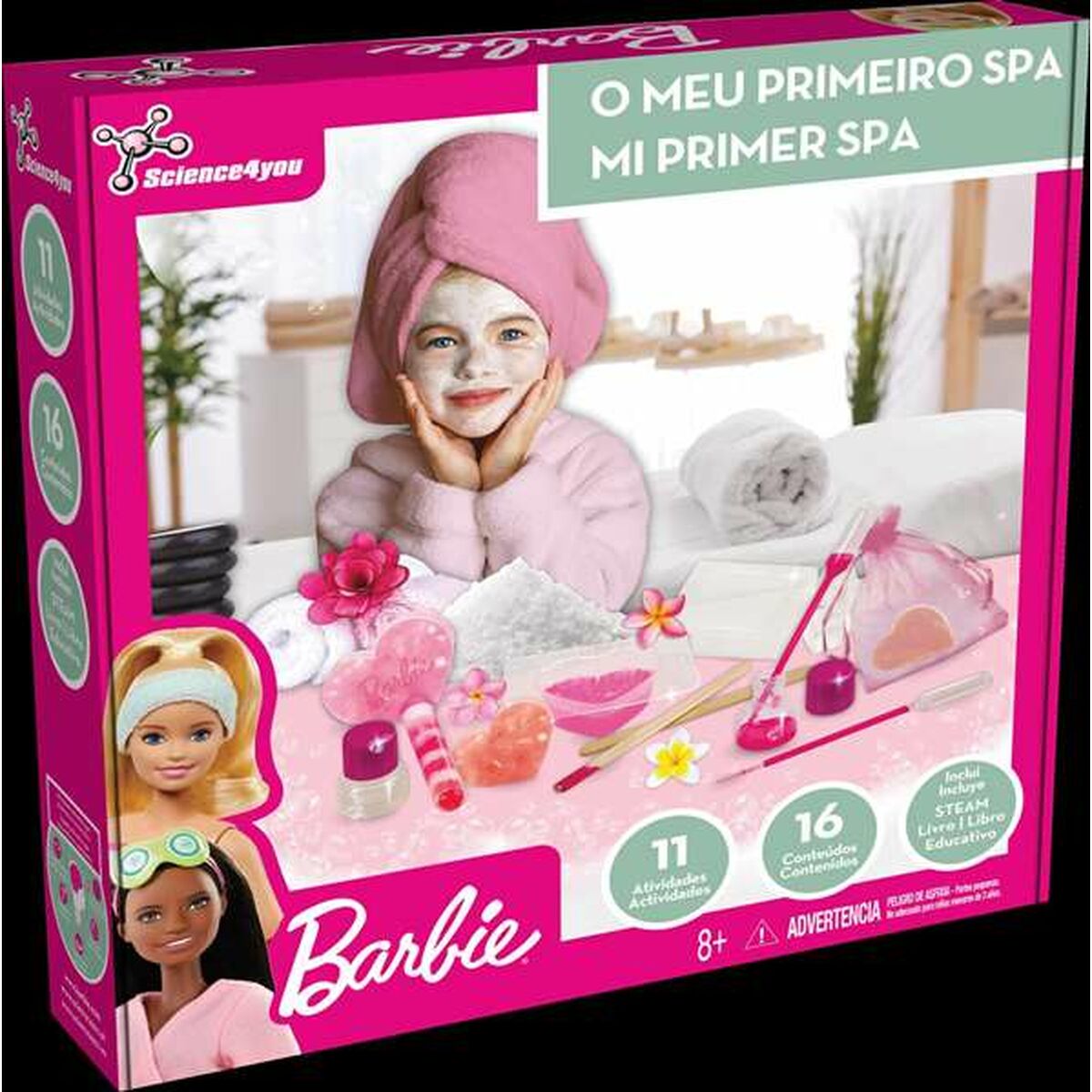 V2H8EBA6E1DB9A6277CCDC3D1BB9C13B497R7261700P2