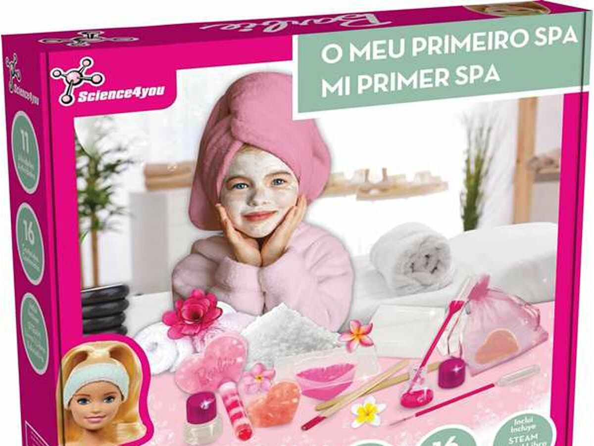 V4H64500466544C485B86D8075826125A84R7261701P3