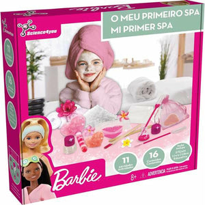 V4H64500466544C485B86D8075826125A84R7261701P3