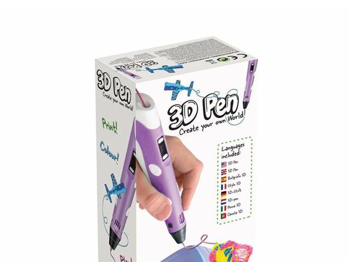 V6H63BDB42BD7B2A0AC2D29CC7FA8B36A2BR7002578P2