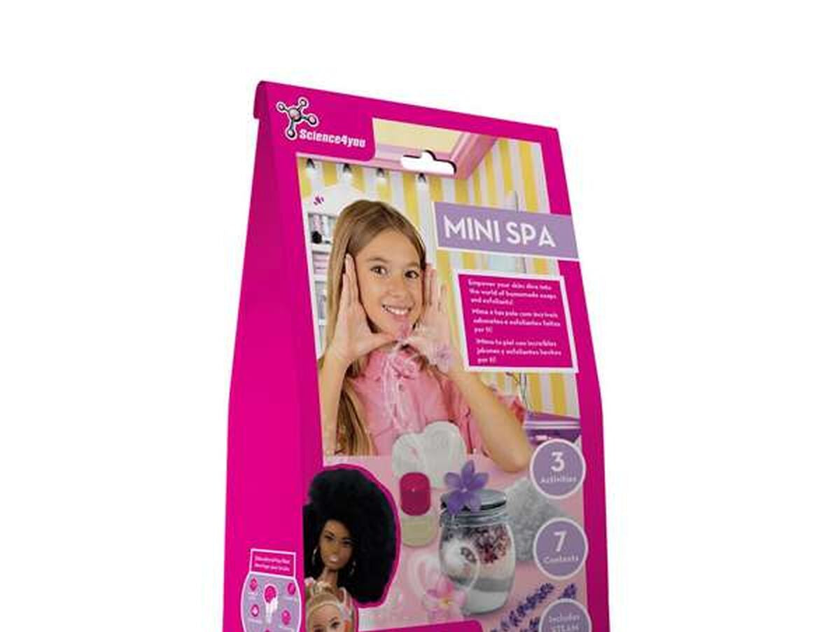 V2H518D5569FE41CD00368F6E808E06E521R7610662P1