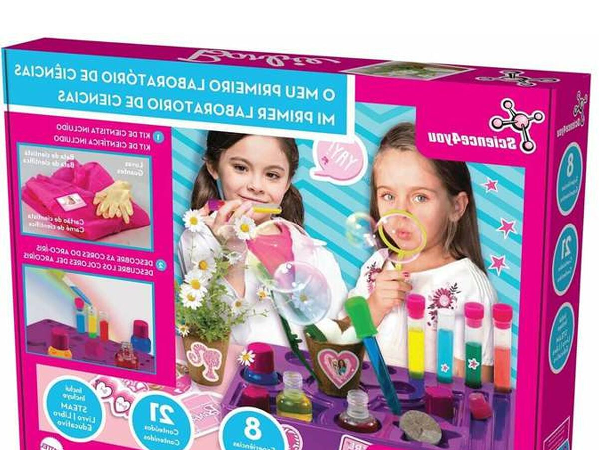 V7HA4550086FCAB2E2869A6C8868E35C90AR5694932P2