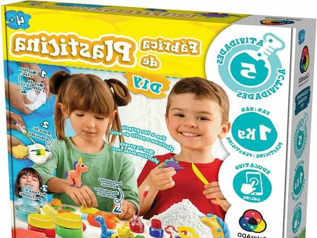 V6HB13078A3802220AF727267D884244914R4691456P2