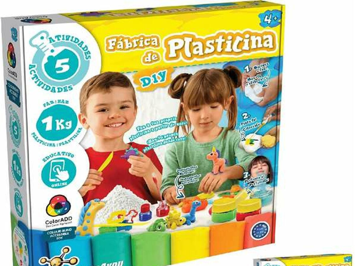 V6H4782C6ACA1614BC5DB9FF51071074E8CR4691457P3