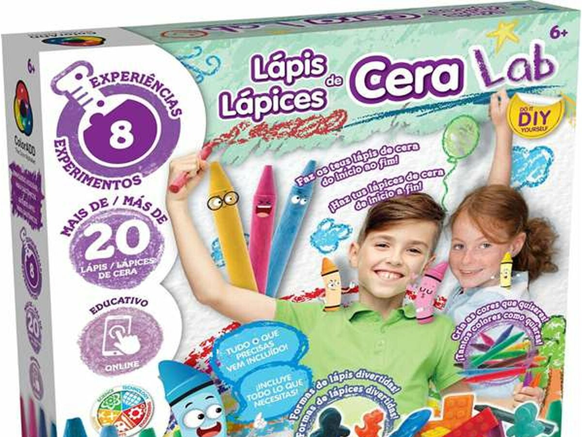 V7HBA6A48E2320142F53E6067C889AB6446R5695064P1