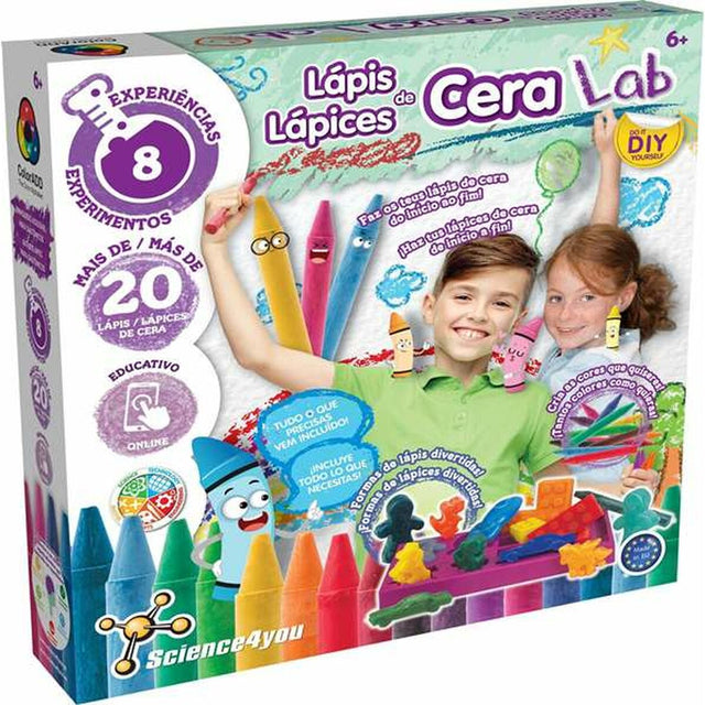 V5HBA6A48E2320142F53E6067C889AB6446R5695064P1