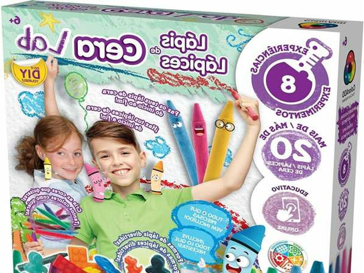 V7H43ACAA837580C76EE5533DBB97203A51R5695066P2