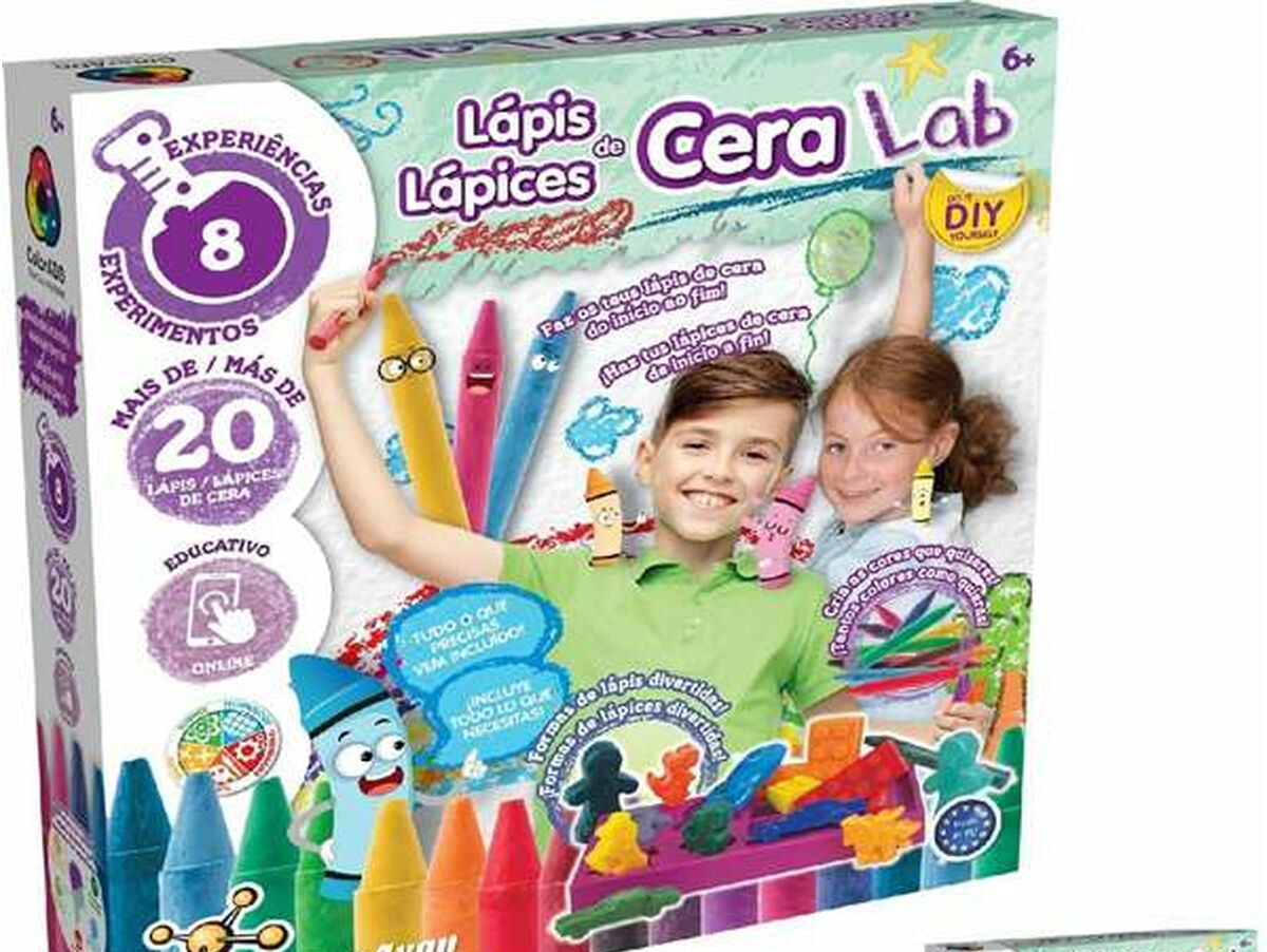 V7HF6225B118485ADAE0D027EB0F56FE782R5695069P3