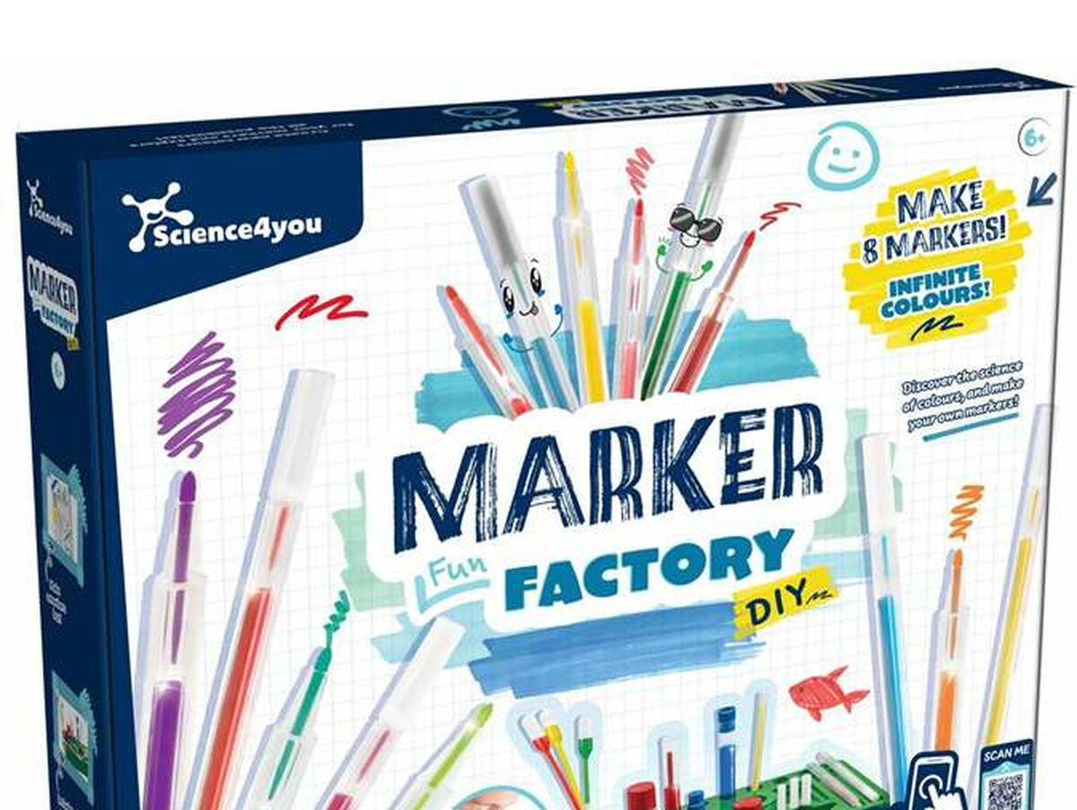 V3HD2E5B8D95403CE122079A7EC0EA7EB36R7203866P1