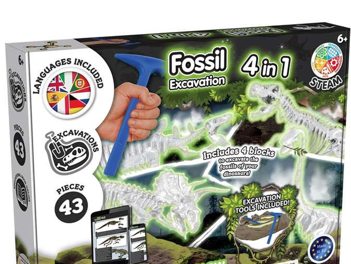 V2H9D8FAF5E1D295D24CA973E46A8BA7311R7610742P1