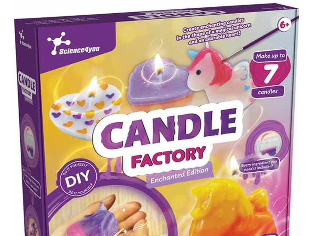 V5HE72CD28E8F74C687F3681934F60A152CR5719379P1