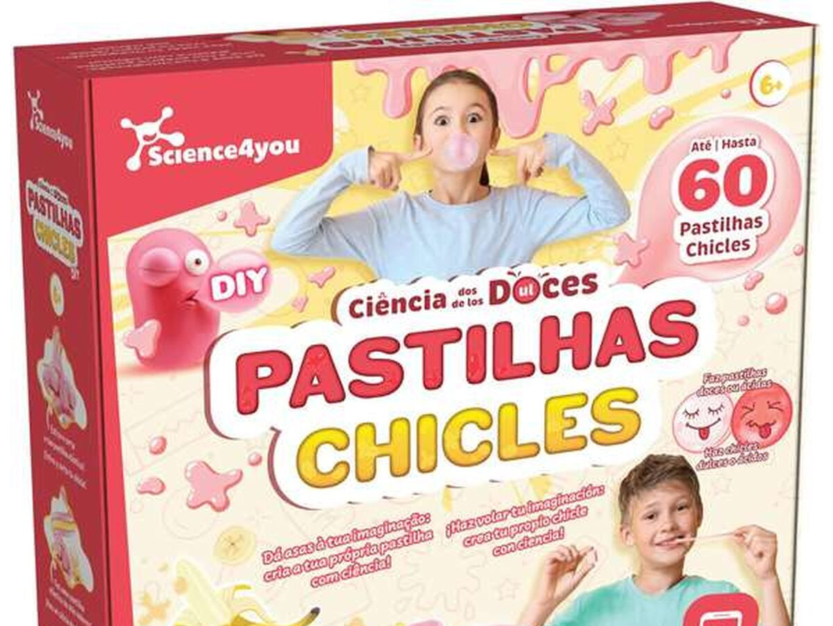 V4HC0FC7CB1206A89F3348E24C4B9DF6505R7496664P1