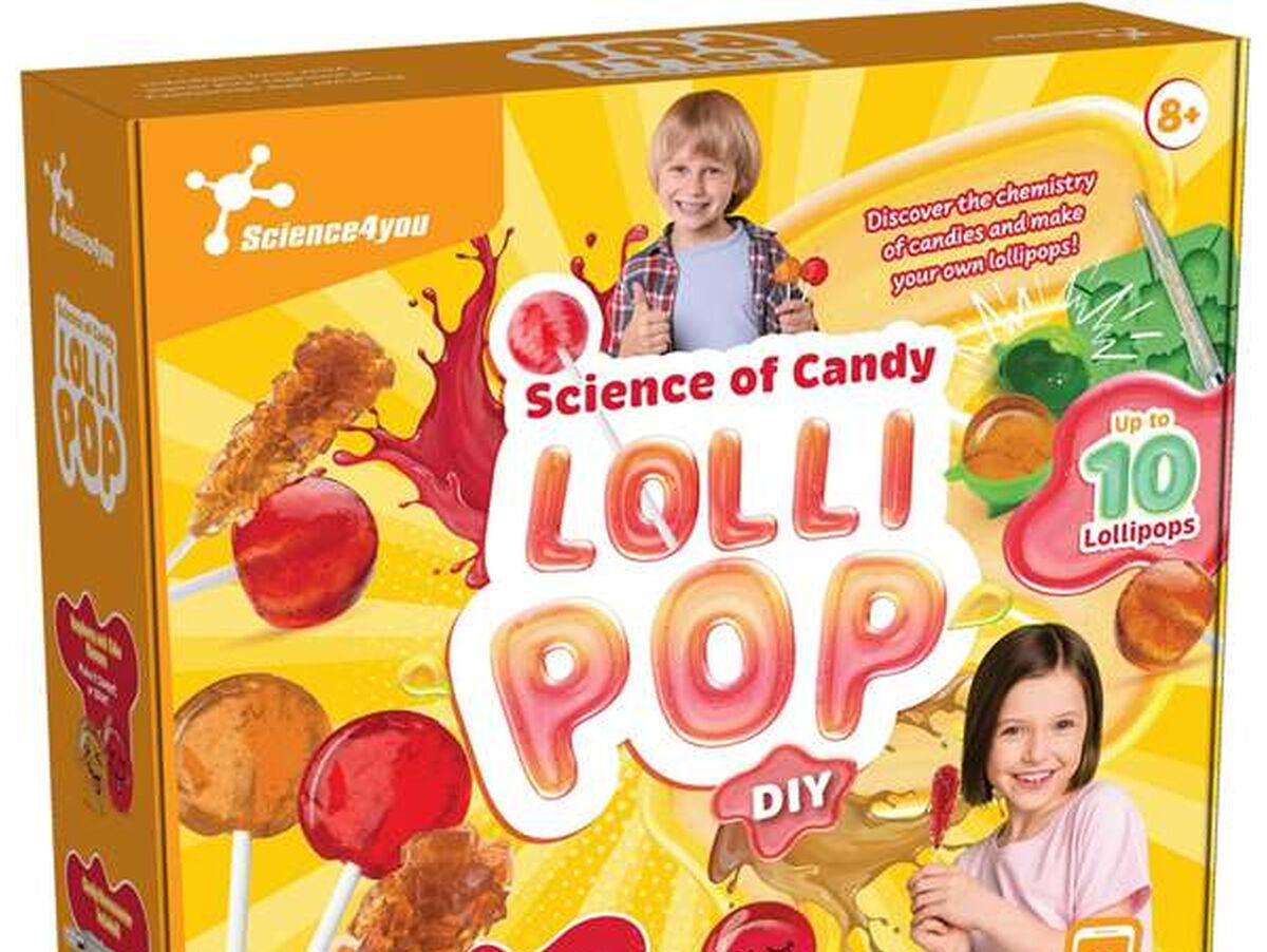 V4H4D3678D82CDE122EEE8F75BA78CA0157R7496816P1