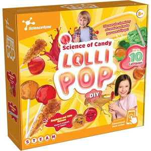 V4H4D3678D82CDE122EEE8F75BA78CA0157R7496816P1